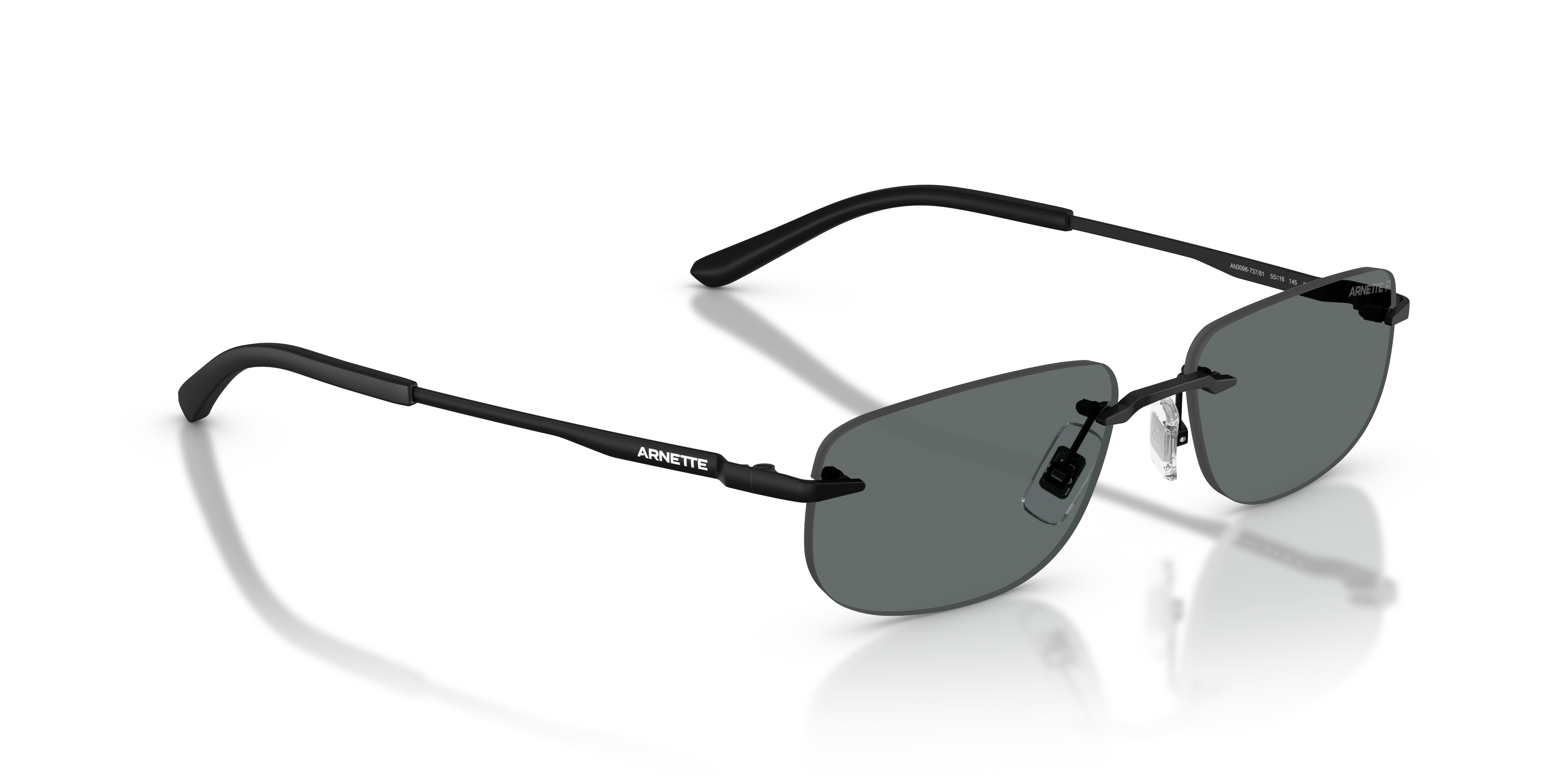 Arnette AN3096 737/81  